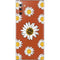 Flower Power Galaxy Note 10 Skin